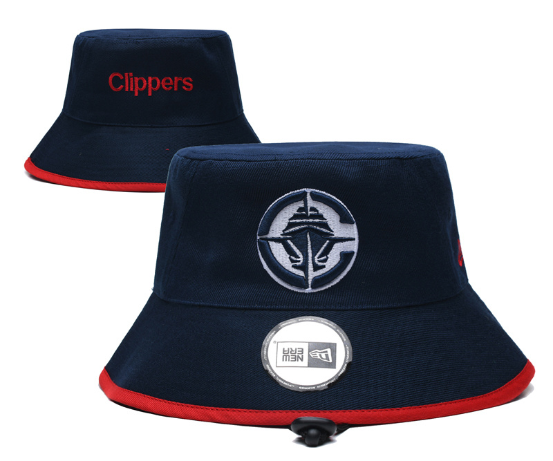 2026 New Hat 017d6ca11009